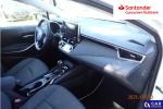 Toyota Corolla 1.8 Hybrid GPF Comfort Aukcja 290315 - grafika 94