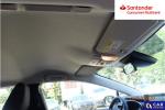 Toyota Corolla 1.8 Hybrid GPF Comfort Aukcja 290315 - grafika 95