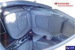 Toyota Corolla 1.8 Hybrid GPF Comfort Aukcja 290315 - grafika 96