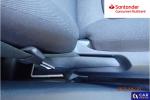 Toyota Corolla 1.8 Hybrid GPF Comfort Aukcja 290315 - grafika 97