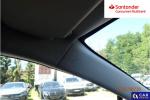 Toyota Corolla 1.8 Hybrid GPF Comfort Aukcja 290315 - grafika 98