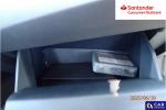 Toyota Corolla 1.8 Hybrid GPF Comfort Aukcja 290315 - grafika 99