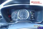 Toyota Corolla 1.8 Hybrid GPF Comfort Aukcja 290315 - grafika 9