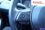 Toyota Corolla 1.8 Hybrid GPF Comfort Aukcja 290316 - grafika 100