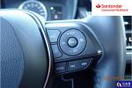 Toyota Corolla 1.8 Hybrid GPF Comfort Aukcja 290316 - grafika 101