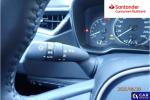 Toyota Corolla 1.8 Hybrid GPF Comfort Aukcja 290316 - grafika 102