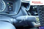 Toyota Corolla 1.8 Hybrid GPF Comfort Aukcja 290316 - grafika 103