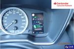 Toyota Corolla 1.8 Hybrid GPF Comfort Aukcja 290316 - grafika 104
