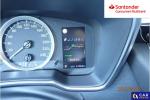 Toyota Corolla 1.8 Hybrid GPF Comfort Aukcja 290316 - grafika 105