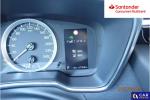 Toyota Corolla 1.8 Hybrid GPF Comfort Aukcja 290316 - grafika 107
