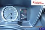 Toyota Corolla 1.8 Hybrid GPF Comfort Aukcja 290316 - grafika 108