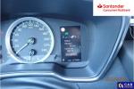 Toyota Corolla 1.8 Hybrid GPF Comfort Aukcja 290316 - grafika 109