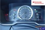 Toyota Corolla 1.8 Hybrid GPF Comfort Aukcja 290316 - grafika 10
