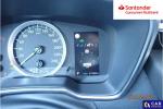 Toyota Corolla 1.8 Hybrid GPF Comfort Aukcja 290316 - grafika 110