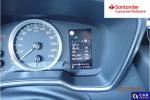 Toyota Corolla 1.8 Hybrid GPF Comfort Aukcja 290316 - grafika 111