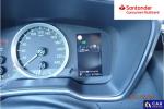 Toyota Corolla 1.8 Hybrid GPF Comfort Aukcja 290316 - grafika 112