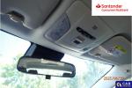 Toyota Corolla 1.8 Hybrid GPF Comfort Aukcja 290316 - grafika 114