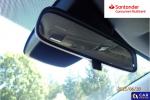 Toyota Corolla 1.8 Hybrid GPF Comfort Aukcja 290316 - grafika 115