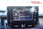 Toyota Corolla 1.8 Hybrid GPF Comfort Aukcja 290316 - grafika 116