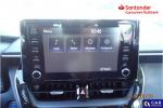 Toyota Corolla 1.8 Hybrid GPF Comfort Aukcja 290316 - grafika 117