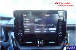 Toyota Corolla 1.8 Hybrid GPF Comfort Aukcja 290316 - grafika 118