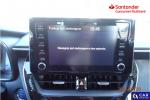 Toyota Corolla 1.8 Hybrid GPF Comfort Aukcja 290316 - grafika 119