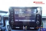 Toyota Corolla 1.8 Hybrid GPF Comfort Aukcja 290316 - grafika 120
