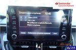 Toyota Corolla 1.8 Hybrid GPF Comfort Aukcja 290316 - grafika 121