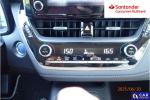 Toyota Corolla 1.8 Hybrid GPF Comfort Aukcja 290316 - grafika 122
