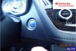 Toyota Corolla 1.8 Hybrid GPF Comfort Aukcja 290316 - grafika 123