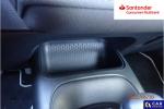 Toyota Corolla 1.8 Hybrid GPF Comfort Aukcja 290316 - grafika 124