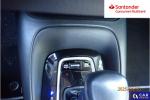 Toyota Corolla 1.8 Hybrid GPF Comfort Aukcja 290316 - grafika 125