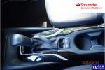 Toyota Corolla 1.8 Hybrid GPF Comfort Aukcja 290316 - grafika 126
