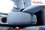Toyota Corolla 1.8 Hybrid GPF Comfort Aukcja 290316 - grafika 127