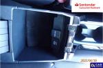 Toyota Corolla 1.8 Hybrid GPF Comfort Aukcja 290316 - grafika 128