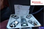 Toyota Corolla 1.8 Hybrid GPF Comfort Aukcja 290316 - grafika 129