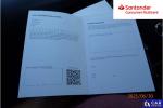 Toyota Corolla 1.8 Hybrid GPF Comfort Aukcja 290316 - grafika 131
