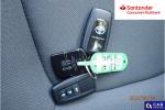 Toyota Corolla 1.8 Hybrid GPF Comfort Aukcja 290316 - grafika 134