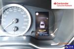 Toyota Corolla 1.8 Hybrid GPF Comfort Aukcja 290316 - grafika 135