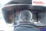 Toyota Corolla 1.8 Hybrid GPF Comfort Aukcja 290316 - grafika 136