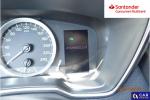 Toyota Corolla 1.8 Hybrid GPF Comfort Aukcja 290316 - grafika 137