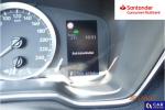 Toyota Corolla 1.8 Hybrid GPF Comfort Aukcja 290316 - grafika 138