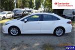 Toyota Corolla 1.8 Hybrid GPF Comfort Aukcja 290316 - grafika 13