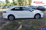 Toyota Corolla 1.8 Hybrid GPF Comfort Aukcja 290316 - grafika 14