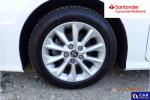 Toyota Corolla 1.8 Hybrid GPF Comfort Aukcja 290316 - grafika 15