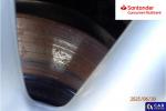 Toyota Corolla 1.8 Hybrid GPF Comfort Aukcja 290316 - grafika 16