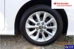 Toyota Corolla 1.8 Hybrid GPF Comfort Aukcja 290316 - grafika 17