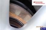Toyota Corolla 1.8 Hybrid GPF Comfort Aukcja 290316 - grafika 20