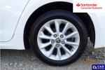 Toyota Corolla 1.8 Hybrid GPF Comfort Aukcja 290316 - grafika 21