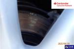 Toyota Corolla 1.8 Hybrid GPF Comfort Aukcja 290316 - grafika 22